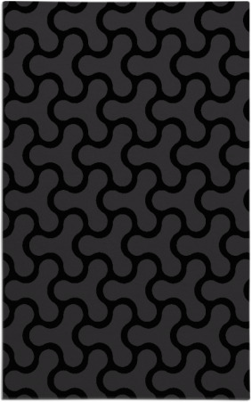 Stydd Rug
