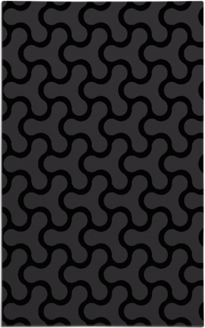 stydd rug - item 928768