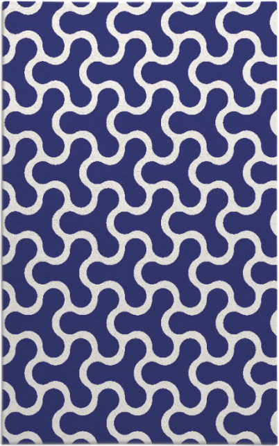 stydd rug - item 928773