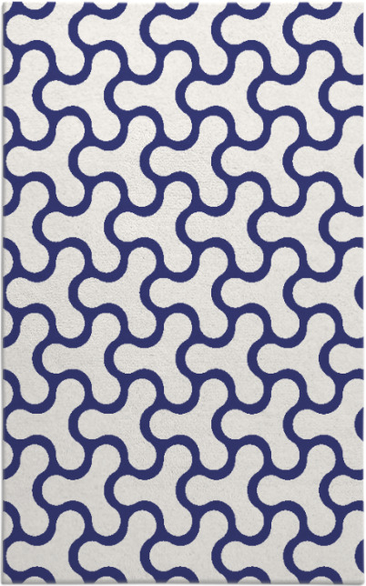 stydd rug - item 928774