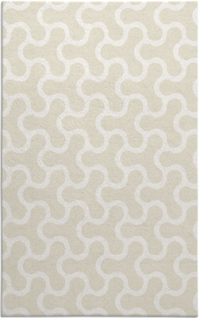 stydd rug - item 928777