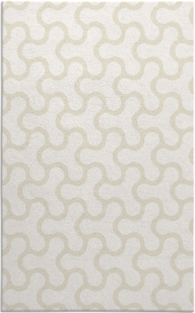 stydd rug - item 928778