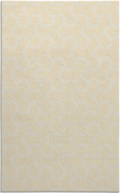 stydd rug - item 928780