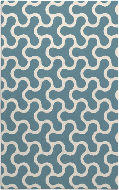 stydd rug - item 928781