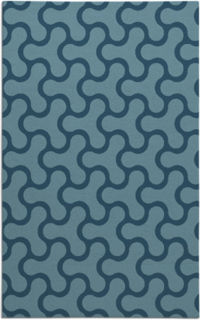 Stydd Rug