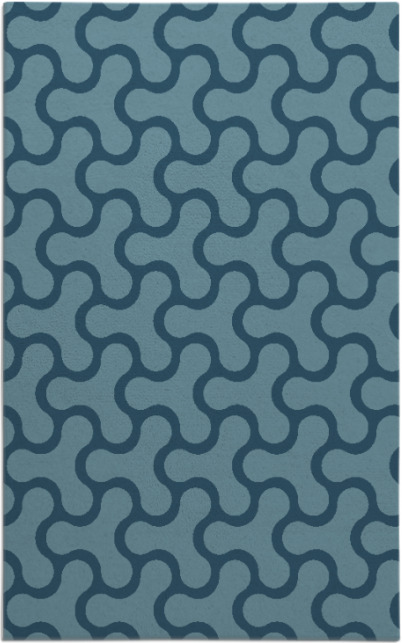 stydd rug - item 928783