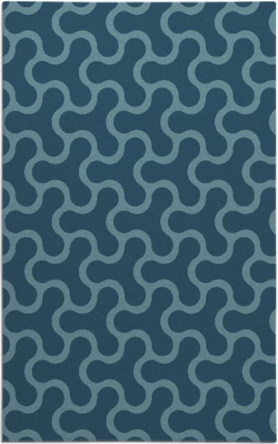 stydd rug - item 928784