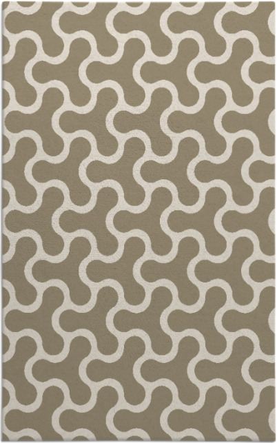 stydd rug - item 928787