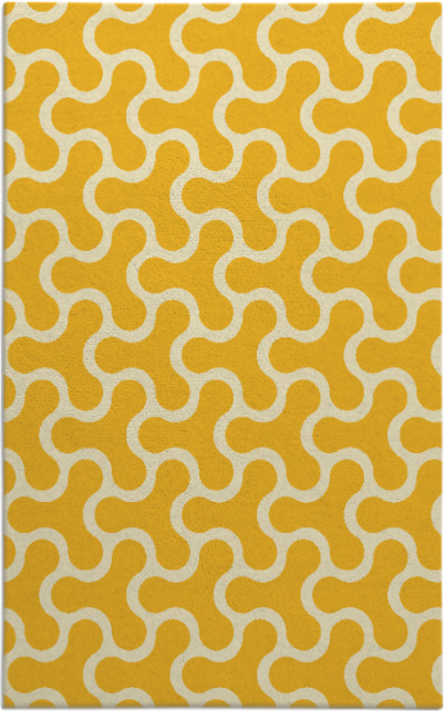 stydd rug - item 928789