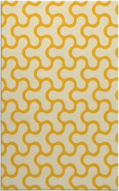 stydd rug - item 928790