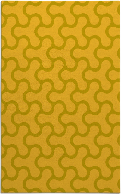 stydd rug - item 928791