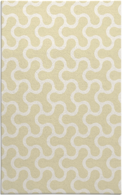 stydd rug - item 928794