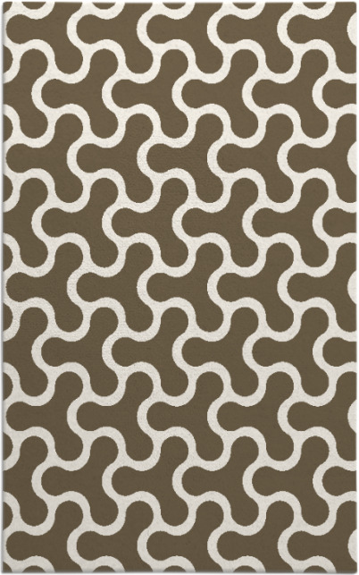 stydd rug - item 928796