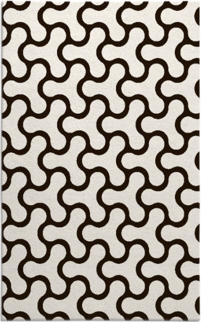 stydd rug - item 928798