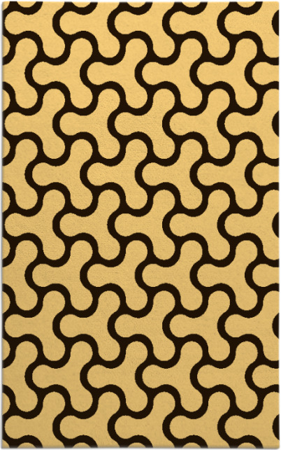 stydd rug - item 928800