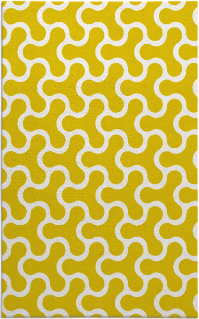 stydd rug - item 928802