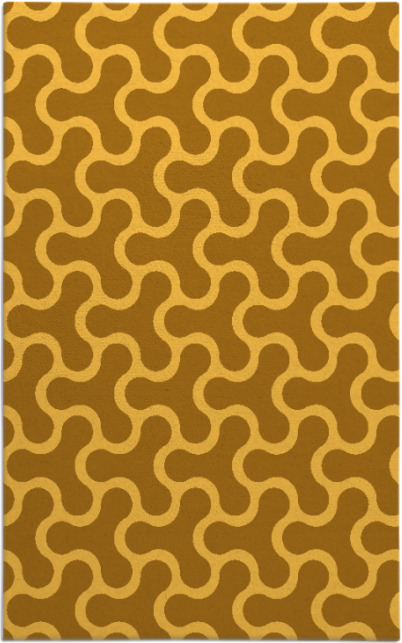 stydd rug - item 928805