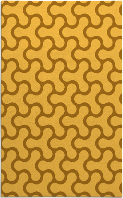 stydd rug - item 928806