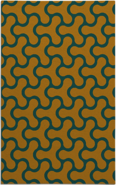 stydd rug - item 928807