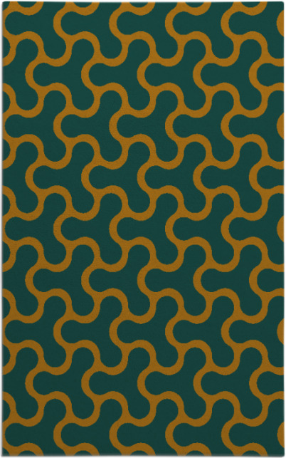 stydd rug - item 928808