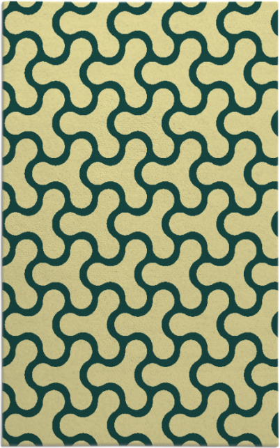 stydd rug - item 928810
