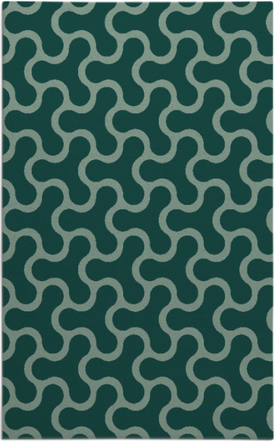 stydd rug - item 928811