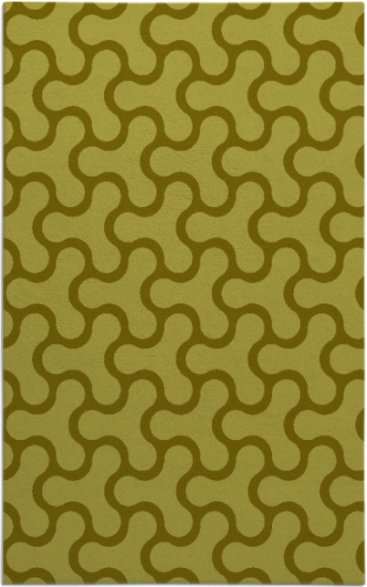 stydd rug - item 928813