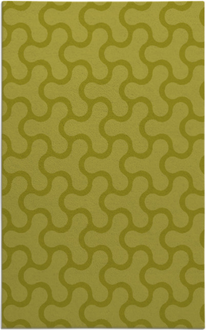 stydd rug - item 928815