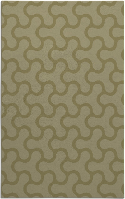 stydd rug - item 928817