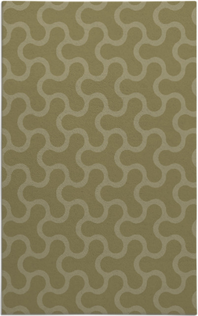 stydd rug - item 928818