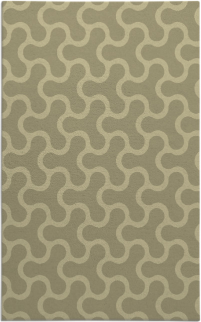 stydd rug - item 928819