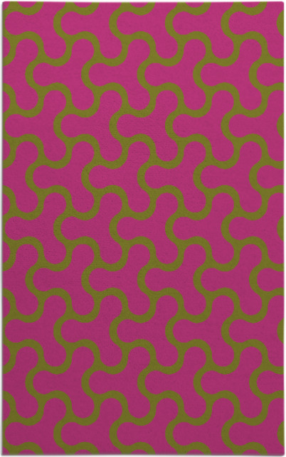 stydd rug - item 928821