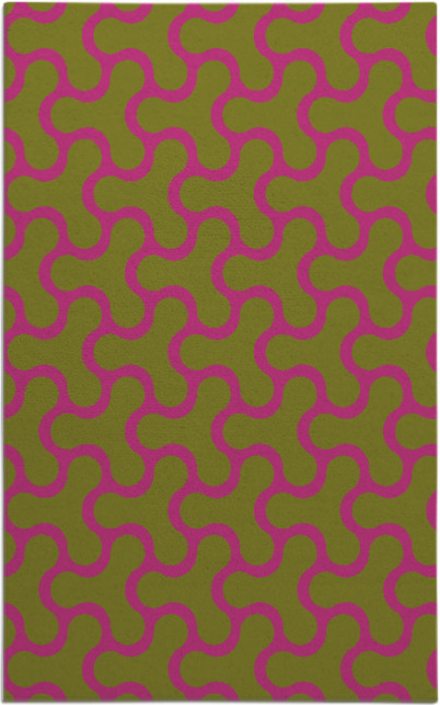 stydd rug - item 928822