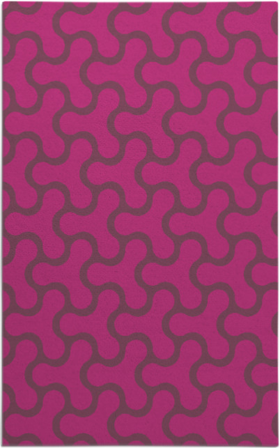 stydd rug - item 928823