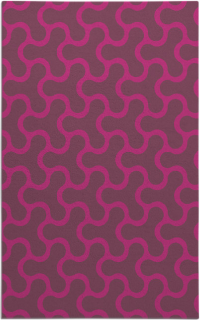 stydd rug - item 928824