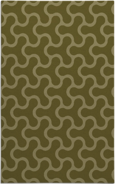 stydd rug - item 928826