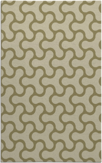 stydd rug - item 928828