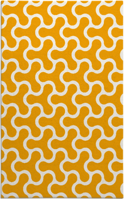 stydd rug - item 928830