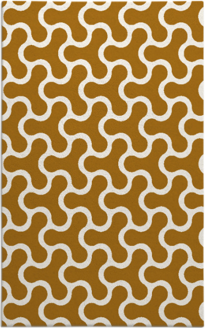 stydd rug - item 928832
