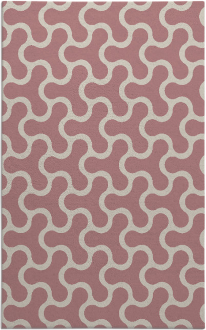 stydd rug - item 928834