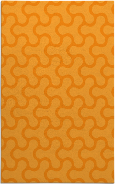 stydd rug - item 928837