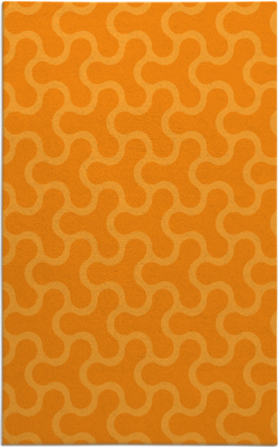 stydd rug - item 928838