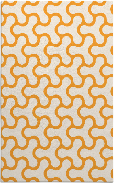 stydd rug - item 928840