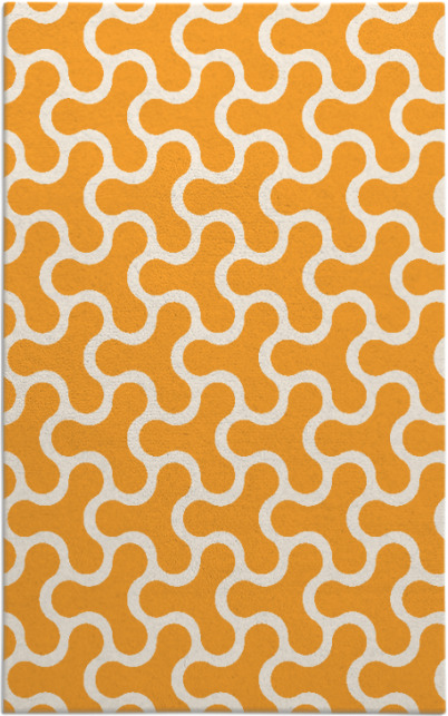 stydd rug - item 928842