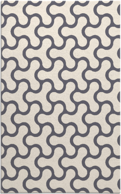 stydd rug - item 928843