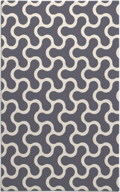 stydd rug - item 928844