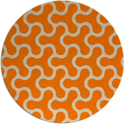 stydd rug - item 928845