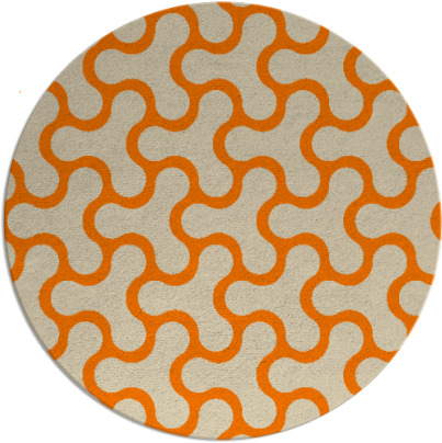 stydd rug - item 928846