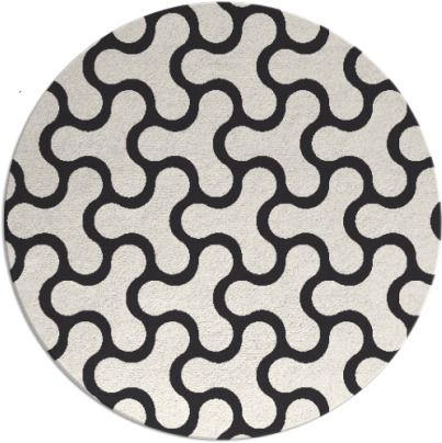 stydd rug - item 928851