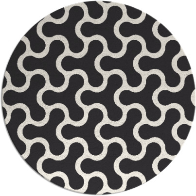 stydd rug - item 928852